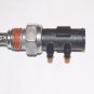 Ported-vacuum-switch FORD LINCOLN CONTINENTAL LINCOLN MARK IV MERCURY BLACK TIP