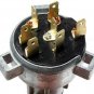 IGNITION Switch 1968 CAMARO CAPRICE CHEVY II NOVA 442 CUTLASS TORONAD FIREBIRD
