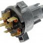 IGNITION Switch 1968 CAMARO CAPRICE CHEVY II NOVA 442 CUTLASS TORONAD FIREBIRD