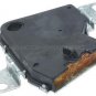NEUTRAL SAFETY SWITCH GRAND AM CUTLASS BERETTA SKYHAWK SKYLARK SUNBIRD AC DELCO