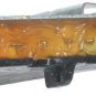 NEUTRAL SAFETY SWITCH GRAND AM CUTLASS BERETTA SKYHAWK SKYLARK SUNBIRD AC DELCO