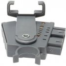 BRAKE LIGHT SWITCH GMC CHEVROLET C1500 C2500 C3500 K1500 K2500 K3500 1993-1988
