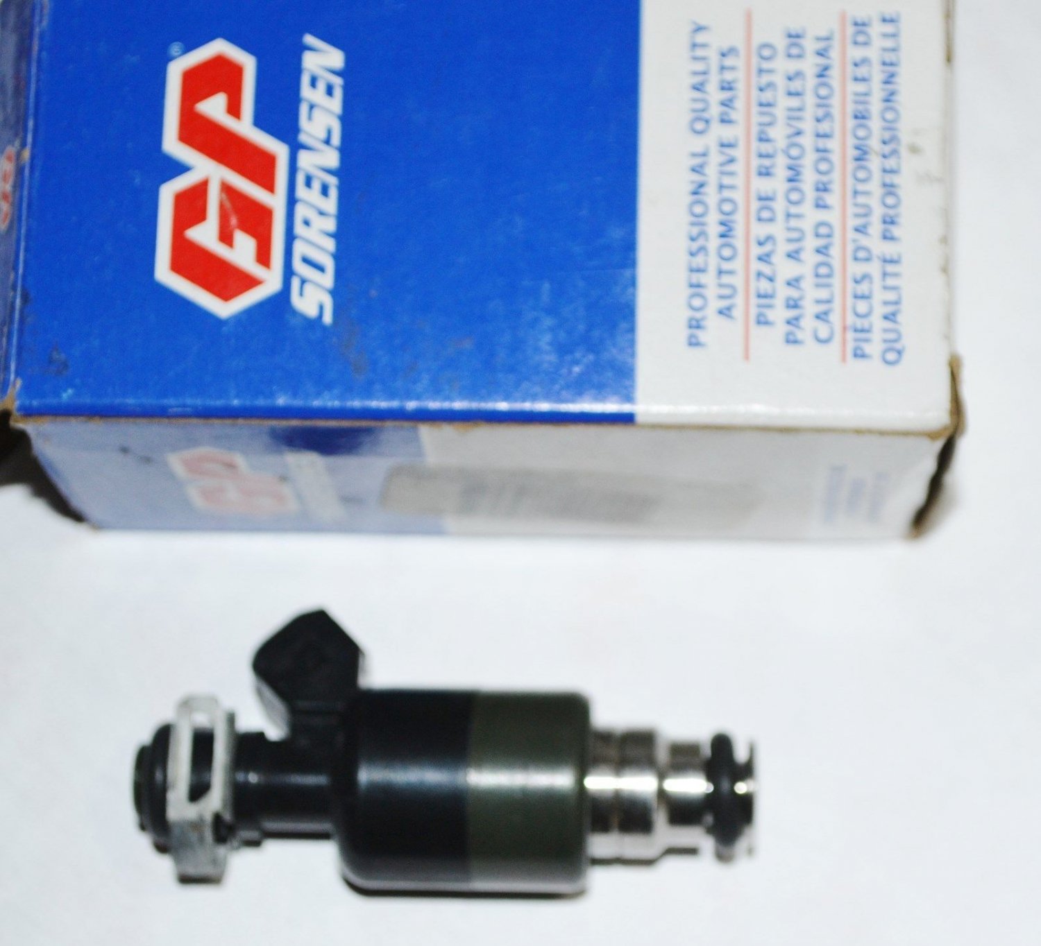 FUEL INJECTOR Buick Chevrolet 2.8L 3.1L & CAMARO FIREBIRD Cutlass Pontiac