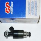 FUEL INJECTOR Buick Chevrolet 2.8L 3.1L & CAMARO FIREBIRD Cutlass Pontiac