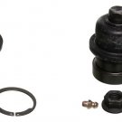 2 LOWER BALL JOINTS CHRYSLER DODGE PLYMOUTH SAME FIT 4656010AB 4052583 4364782 2 LOWER BALL JOINTS CHRYSLER DODGE PLYMOUTH SAME FIT 4656010AB 4052583 4364782