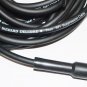 Spark Plug Wires AMC BUICK CADILLAC CHEVROLET GMC INTERNATIONAL IHC JEEP PONTIAC