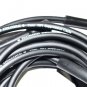 Spark Plug Wires AMC BUICK CADILLAC CHEVROLET GMC INTERNATIONAL IHC JEEP PONTIAC