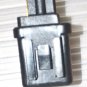 Relay LEXUS TOYOTA IGNITION FUEL LIGHT WINDOW HORN BLOWER HEADLIGHT CRUISE CHOKE
