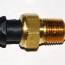 Temperature Sensor SATURN SC SATURN SW SATURN SL COOLANT Temperature Sensor