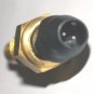 Temperature Sensor SATURN SC SATURN SW SATURN SL COOLANT Temperature Sensor