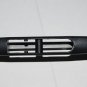 Suzuki SX4 Rear Wiper Blade 2006 2007 2008 2009 14'' LARGER SWEEP THAN ORIGINAL