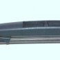 Suzuki SX4 Rear Wiper Blade 2006 2007 2008 2009 14'' LARGER SWEEP THAN ORIGINAL