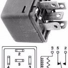 STARTER RELAY FORD CROWN VICTORIA FORD ESCORT FORD TAURUS FORD WINDSTAR