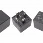 STARTER RELAY FORD CROWN VICTORIA FORD ESCORT FORD TAURUS FORD WINDSTAR