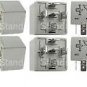STARTER RELAY FORD CROWN VICTORIA FORD ESCORT FORD TAURUS FORD WINDSTAR