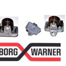CHOKE THERMOSTAT CORVETTE CAMARO CHEVELLE NOVA EL CAMINO CHEVROLET TRUCK VAN GMC