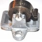 CHOKE THERMOSTAT CORVETTE CAMARO CHEVELLE NOVA EL CAMINO CHEVROLET TRUCK VAN GMC