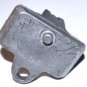 CHOKE THERMOSTAT CORVETTE CAMARO CHEVELLE NOVA EL CAMINO CHEVROLET TRUCK VAN GMC
