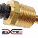 Temperature Sender BUICK CUTLASS 1979 1980 CAMARO CAPRICE CORVETTE IMPALA 1980