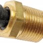 Temperature Sender BUICK CUTLASS 1979 1980 CAMARO CAPRICE CORVETTE IMPALA 1980