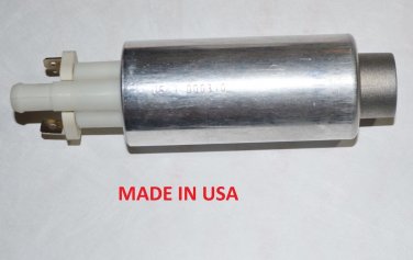 FUEL PUMP FORD THUNDERBIRD WINDSTAR LINCOLN LINCOLN MARK VII TOWN CAR COUGAR