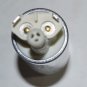 FUEL PUMP FORD THUNDERBIRD WINDSTAR LINCOLN LINCOLN MARK VII TOWN CAR COUGAR