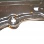Control Arm Front Right Lower VOLKSWAGEN CABRIO VOLKSWAGEN GOLF VOLKSWAGEN JETTA