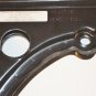 Control Arm Front Right Lower VOLKSWAGEN CABRIO VOLKSWAGEN GOLF VOLKSWAGEN JETTA