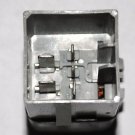 FORD LINCOLN MERCURY RELAY POWER SEAT HEADLIGHT STARTER TRANSMISSION FUEL PUMP
