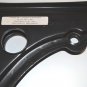 Control Arm Front RightLower VOLKSWAGEN CORRADO VOLKSWAGEN GOLF VOLKSWAGEN JETTA
