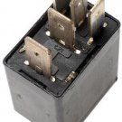 WIPER RELAY WIPER RELAY CHRYSLER DODGE PLYMOUTH FORD F150 F250 F350 JEEP MERCURY