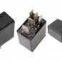 WIPER RELAY WIPER RELAY CHRYSLER DODGE PLYMOUTH FORD F150 F250 F350 JEEP MERCURY