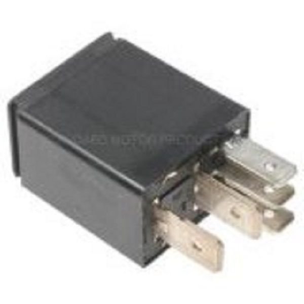 WIPER RELAY WIPER RELAY CHRYSLER DODGE PLYMOUTH FORD F150 F250 F350