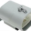 TURN SIGNAL RELAY CHEVROLET TRUCK GMC TRUCK 1995 1994 1993 1992 1991 1990