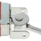 DODGE D150 D250 D350 W150 W350 W350 DODGEB150 B250 B350 A/C HEATER BLOWER SWITCH DODGE D150 D250 D350 W150 W350 W350 DODGEB150 B250 B350 A/C HEATER BLOWER SWITCH