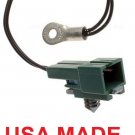 Heater Core Temperature Sensor CHRYSLER IMPERIAL LEBARON DODGE DAYTONA PLYMOUTH Heater Core Temperature Sensor CHRYSLER IMPERIAL LEBARON DODGE DAYTONA PLYMOUTH