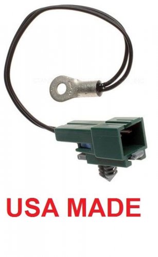 Heater Core Temperature Sensor CHRYSLER IMPERIAL LEBARON DODGE DAYTONA PLYMOUTH