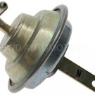 CHOKE PULL OFF 1971 OLDSMOBILE 442 455 OLDSMOBILE 350 455