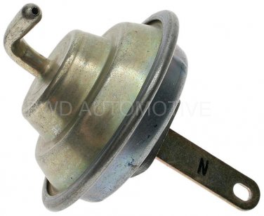 CHOKE PULL OFF 1971 OLDSMOBILE 442 455 OLDSMOBILE 350 455