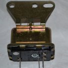 BLOWER RELAY SUNROOF RELAY A/C COMPRESSOR RELAY BUICK AMC JEEP CHRYSLER IMPERIAL