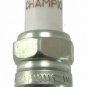 Spark Plugs Ford Aerostar Freestar Fusion Ranger Probe Taurus Windstar MERCURY