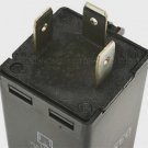 FLASHER RELAY AUDI 80 AUDI 90 A4 A6 A8 S6 AUDI COUPE AUDI 100 200 4000 5000 AUDI FLASHER RELAY AUDI 80 AUDI 90 A4 A6 A8 S6 AUDI COUPE AUDI 100 200 4000 5000 AUDI