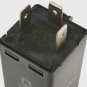 FLASHER RELAY AUDI 80 AUDI 90 A4 A6 A8 S6 AUDI COUPE AUDI 100 200 4000 5000 AUDI