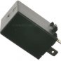 FLASHER RELAY AUDI 80 AUDI 90 A4 A6 A8 S6 AUDI COUPE AUDI 100 200 4000 5000 AUDI