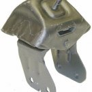 Motor Mount Front Right FORD TAURUS 2.5L 1986 1987 1988 1989 1990 1991 SABLE1986 Motor Mount Front Right FORD TAURUS 2.5L 1986 1987 1988 1989 1990 1991 SABLE1986