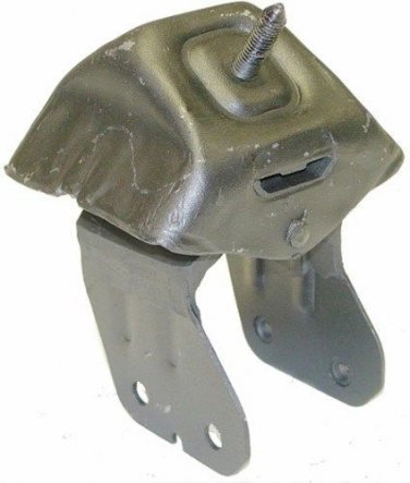 Motor Mount Front Right FORD TAURUS 2.5L 1986 1987 1988 1989 1990 1991 SABLE1986