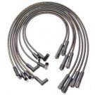 SPARK PLUG WIRES CHEVROLET 396 402 427 454 CAMARO CORVETTE IMPALA CHEVELLE NOVA