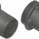 Control Arm Bushings ASTRO VAN BELAIR CAMARO CHEVELLE CAPRICE IMPALA MONTE NOVA