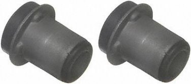 Control Arm Bushings ASTRO VAN BELAIR CAMARO CHEVELLE CAPRICE IMPALA MONTE NOVA