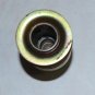 Starter Drive BUICK CADILLAC CHEVROLET GMC ISUZU JEEP OLDSMOBILE PONTIAC 9 TOOTH